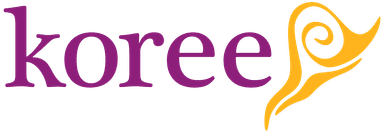 KOREE